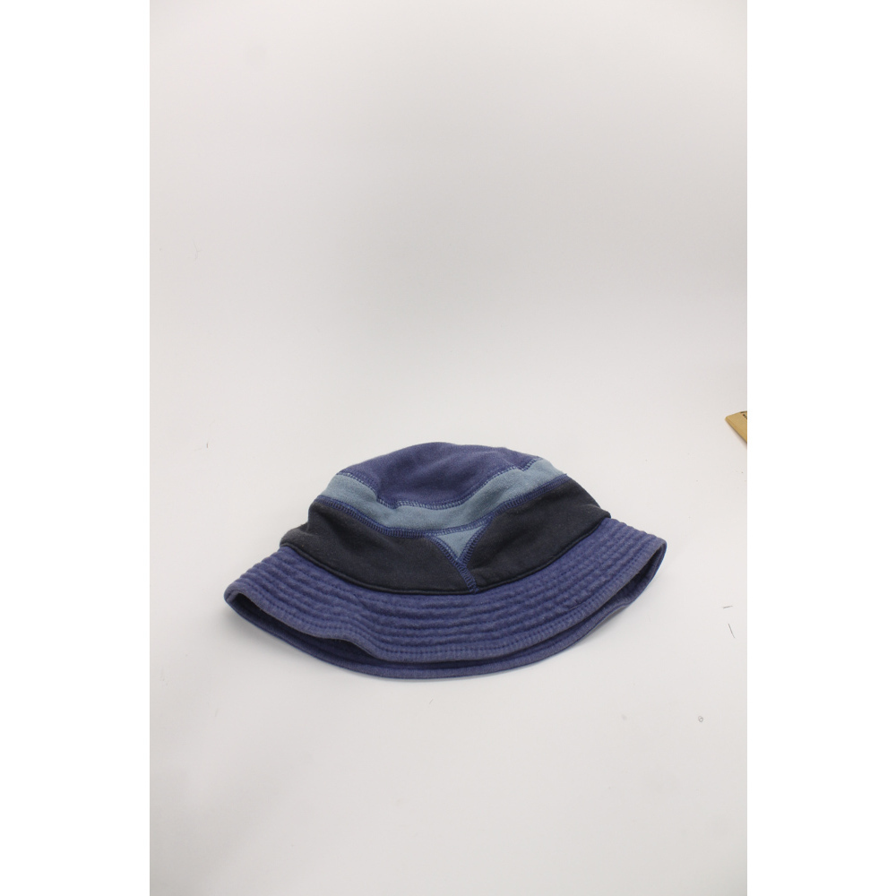 Baby gap soft cotton blend 12–18 months kids bucket hat quilt pattern